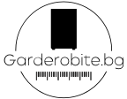 title_6ac958d8087005849163661791580376