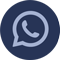 Чат във Viber